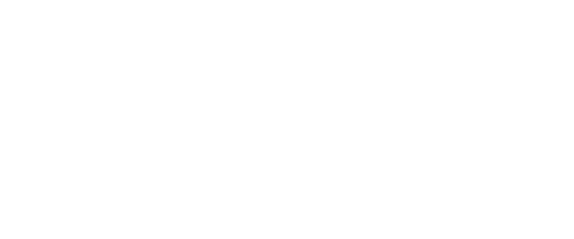 Peterson Engineering Kft.